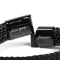 Leather Bracelet