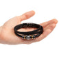 Leather Bracelet
